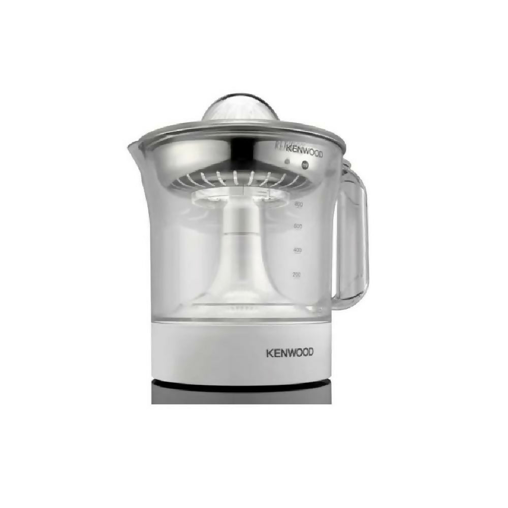 R0ZEH4YZzY R0ZEH4YZzY